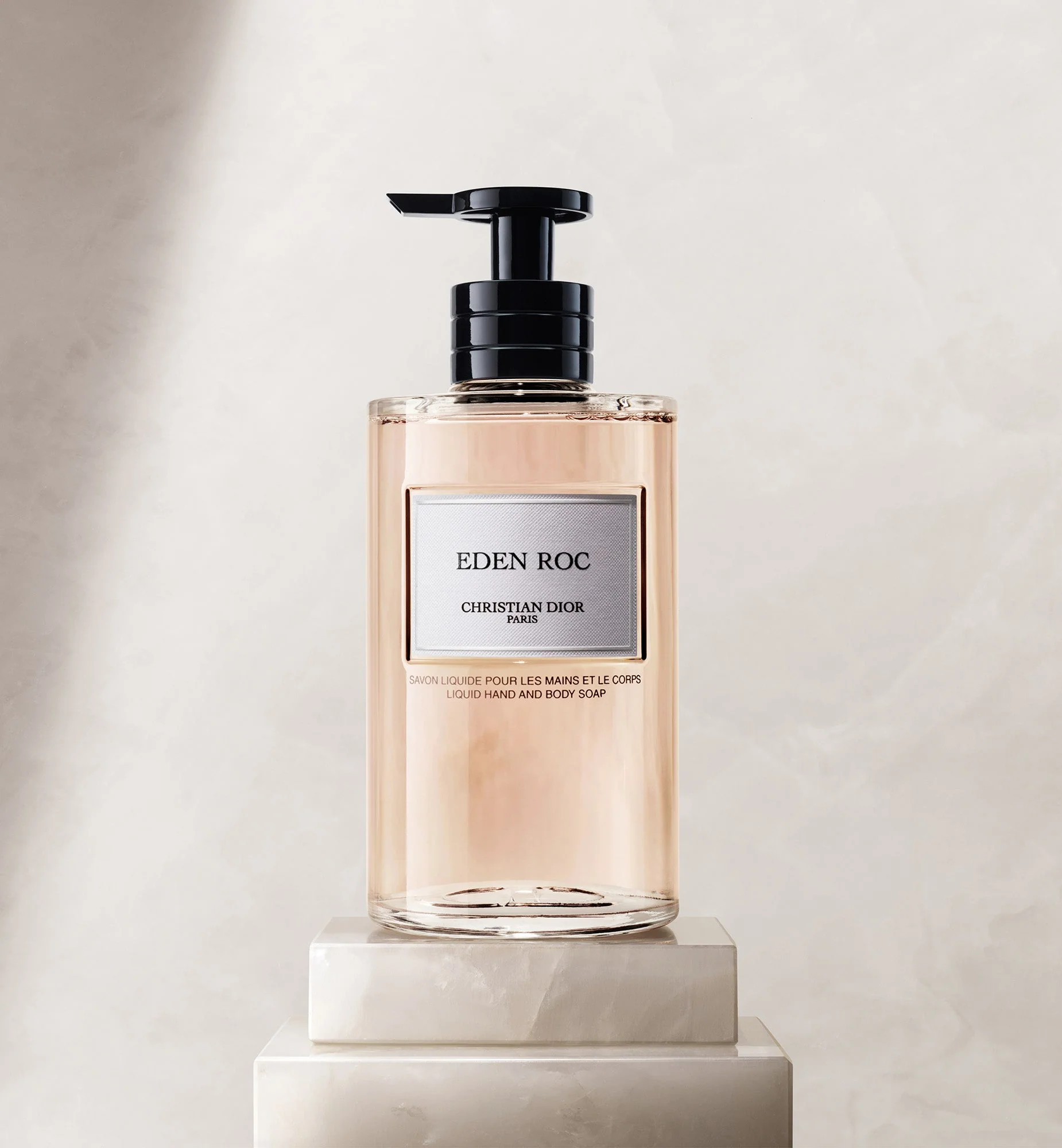 SAVON PARFUMÉ - Image 16