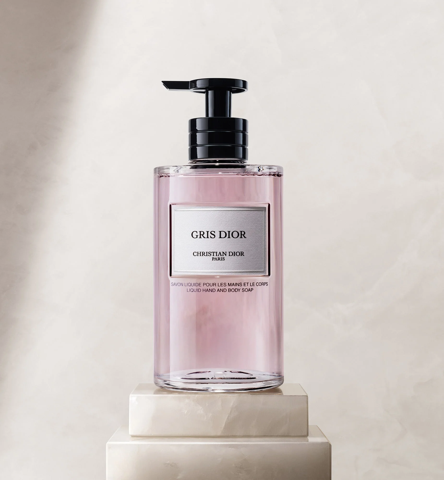 SAVON PARFUMÉ - Image 20