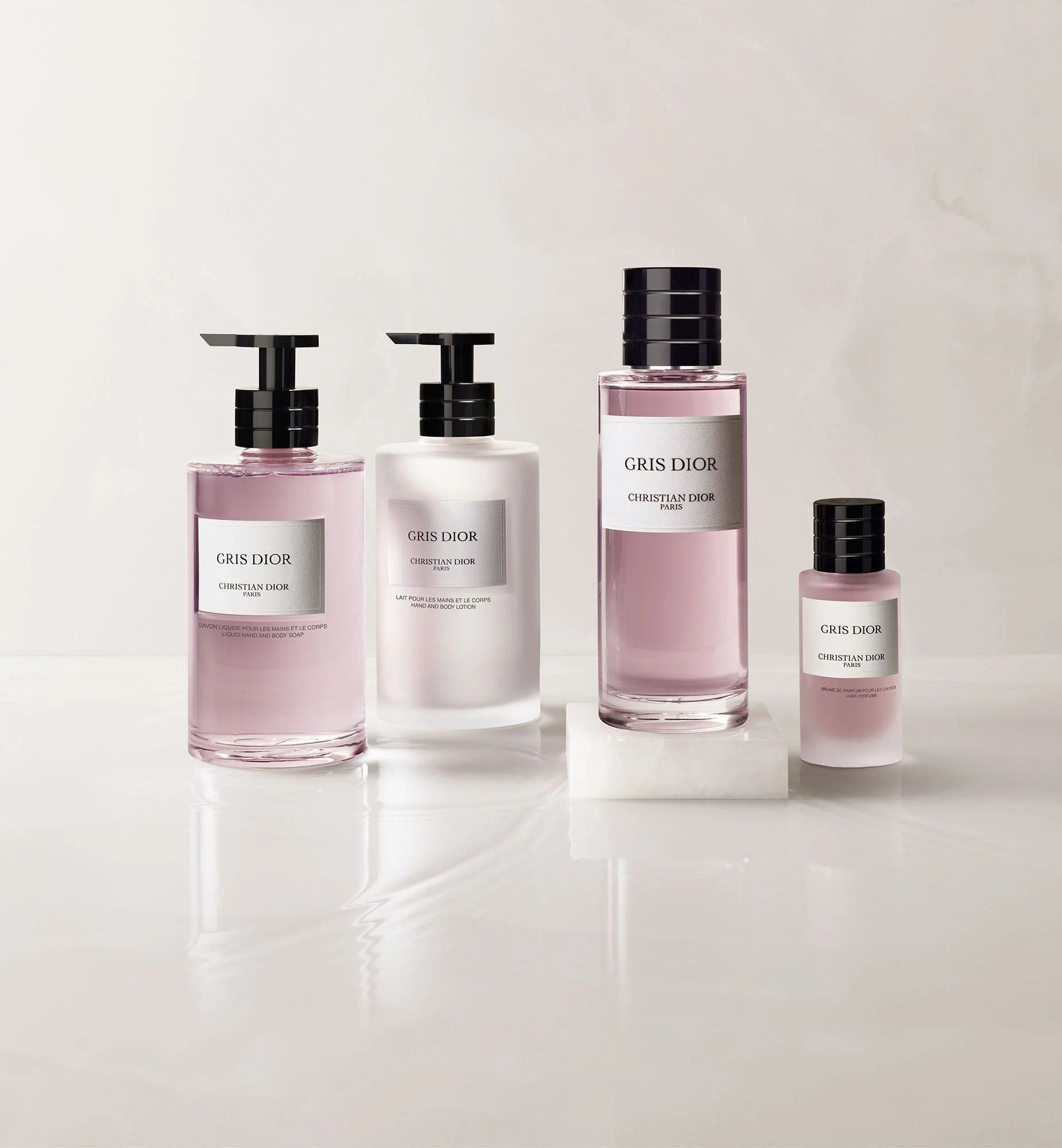 SAVON PARFUMÉ - Image 23