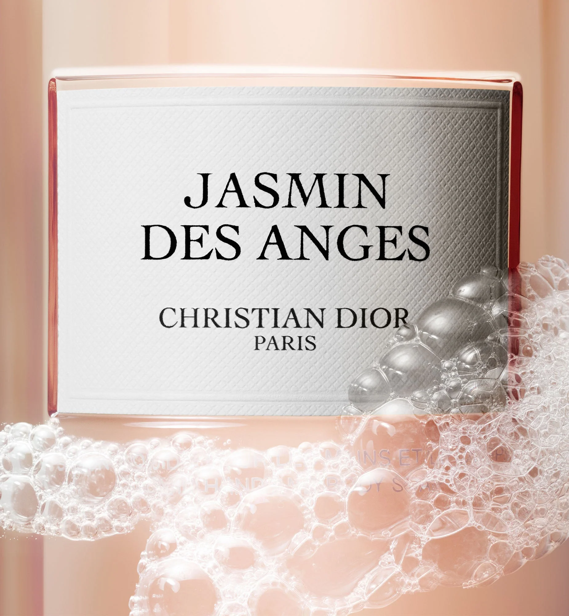 SAVON PARFUMÉ - Image 26