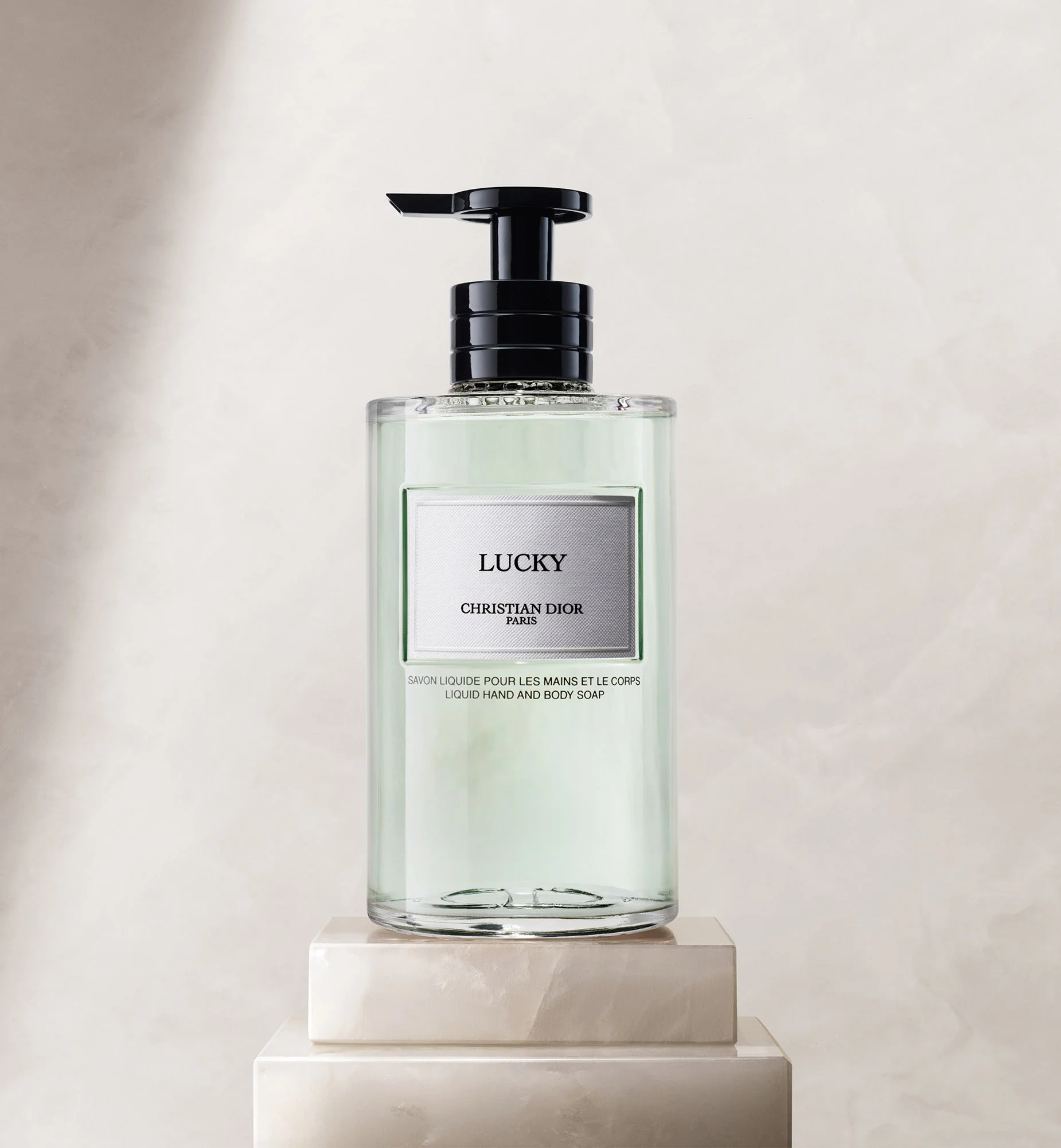 SAVON PARFUMÉ - Image 28