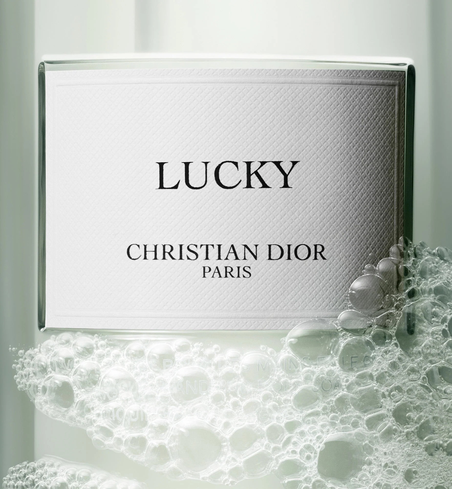 SAVON PARFUMÉ - Image 30