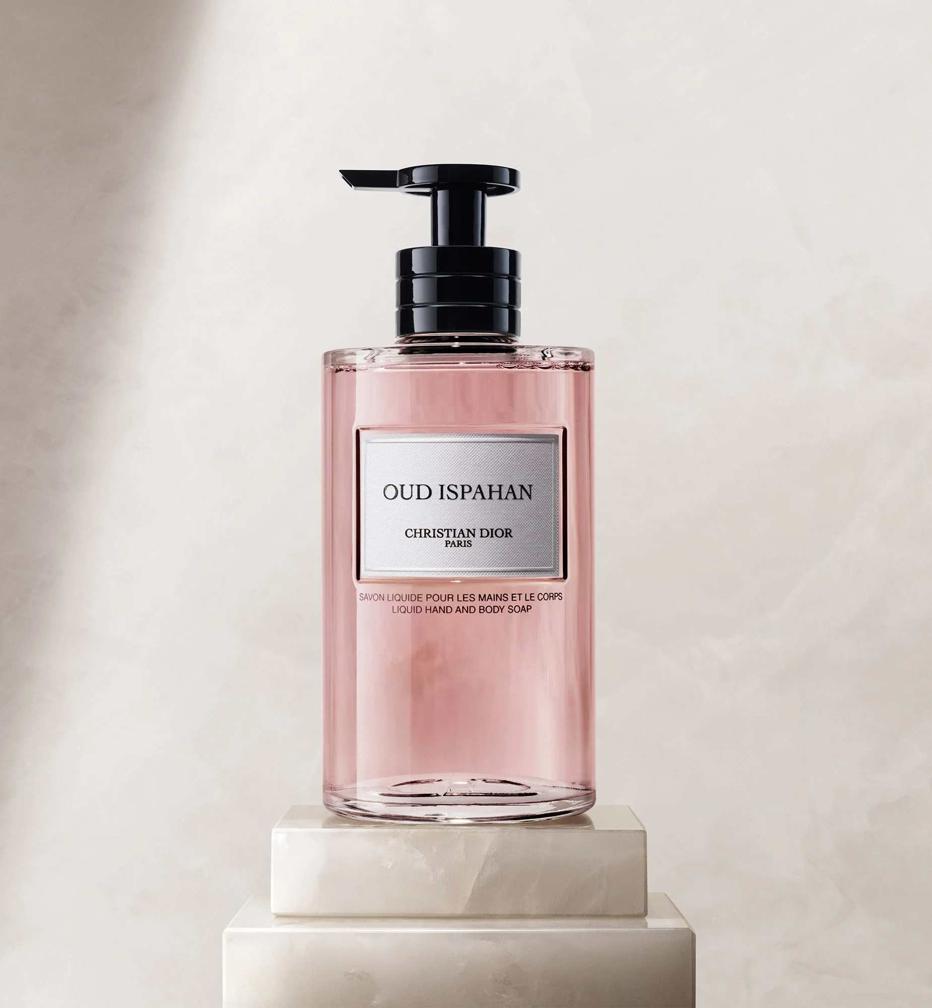 SAVON PARFUMÉ - Image 32