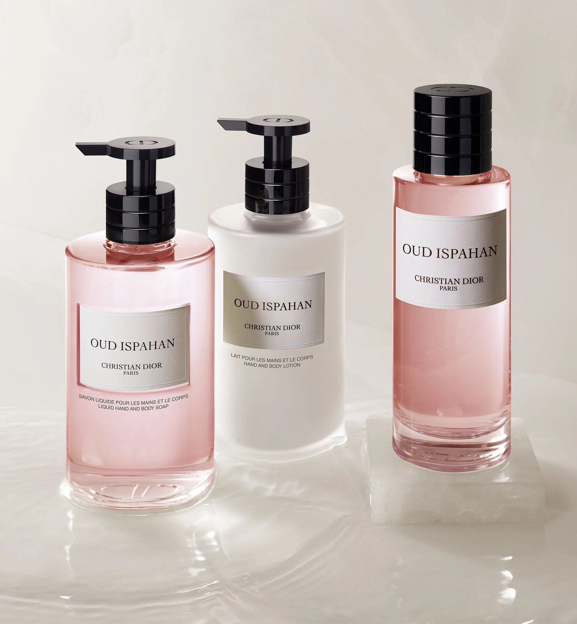 SAVON PARFUMÉ - Image 34