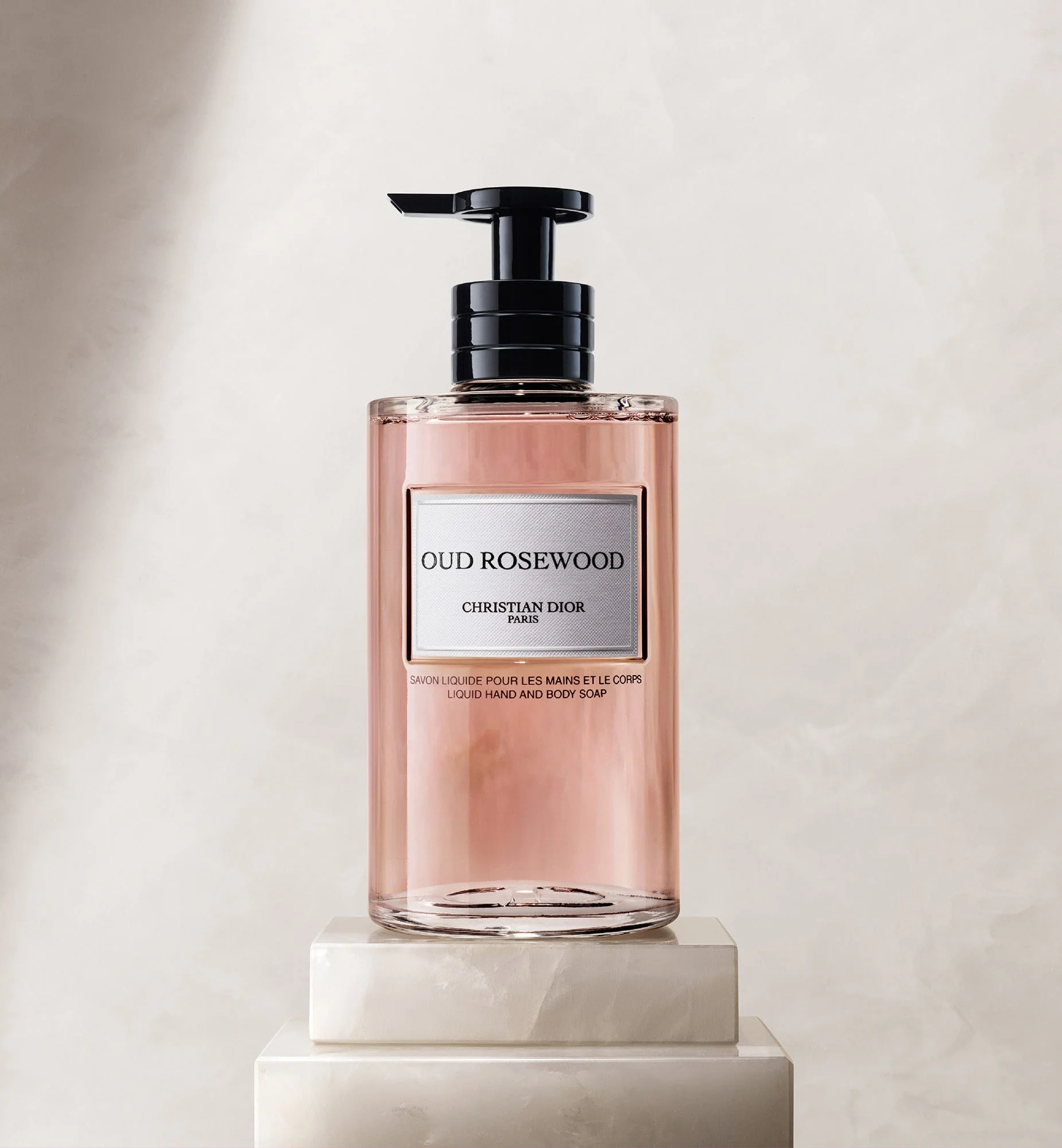 SAVON PARFUMÉ - Image 36