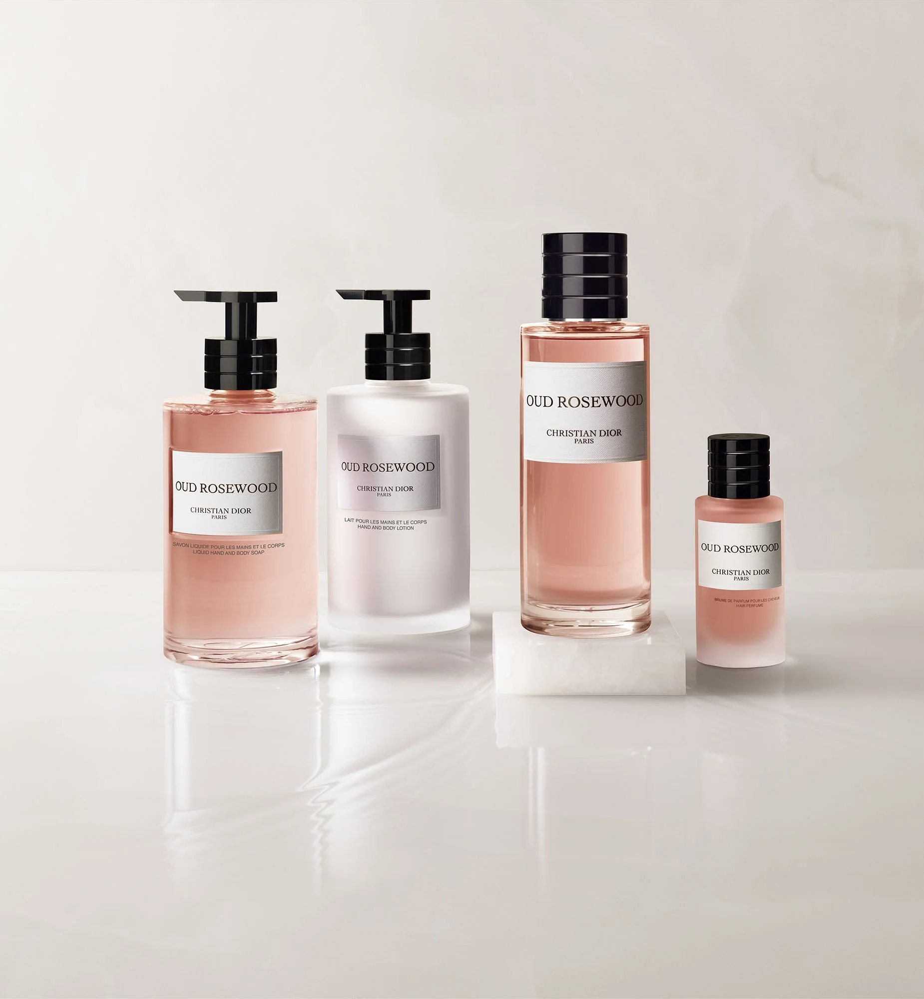 SAVON PARFUMÉ - Image 39