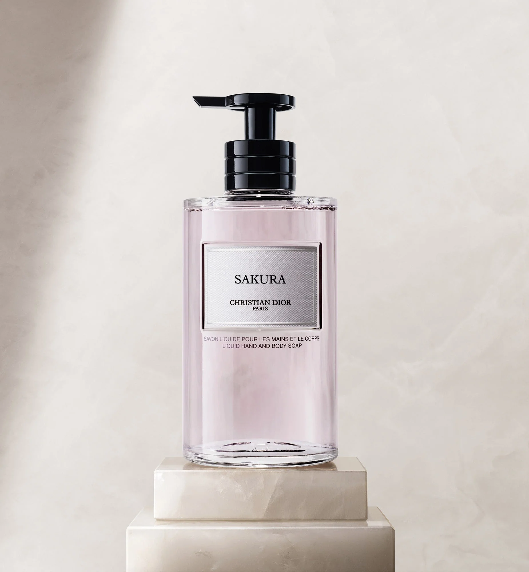 SAVON PARFUMÉ - Image 40