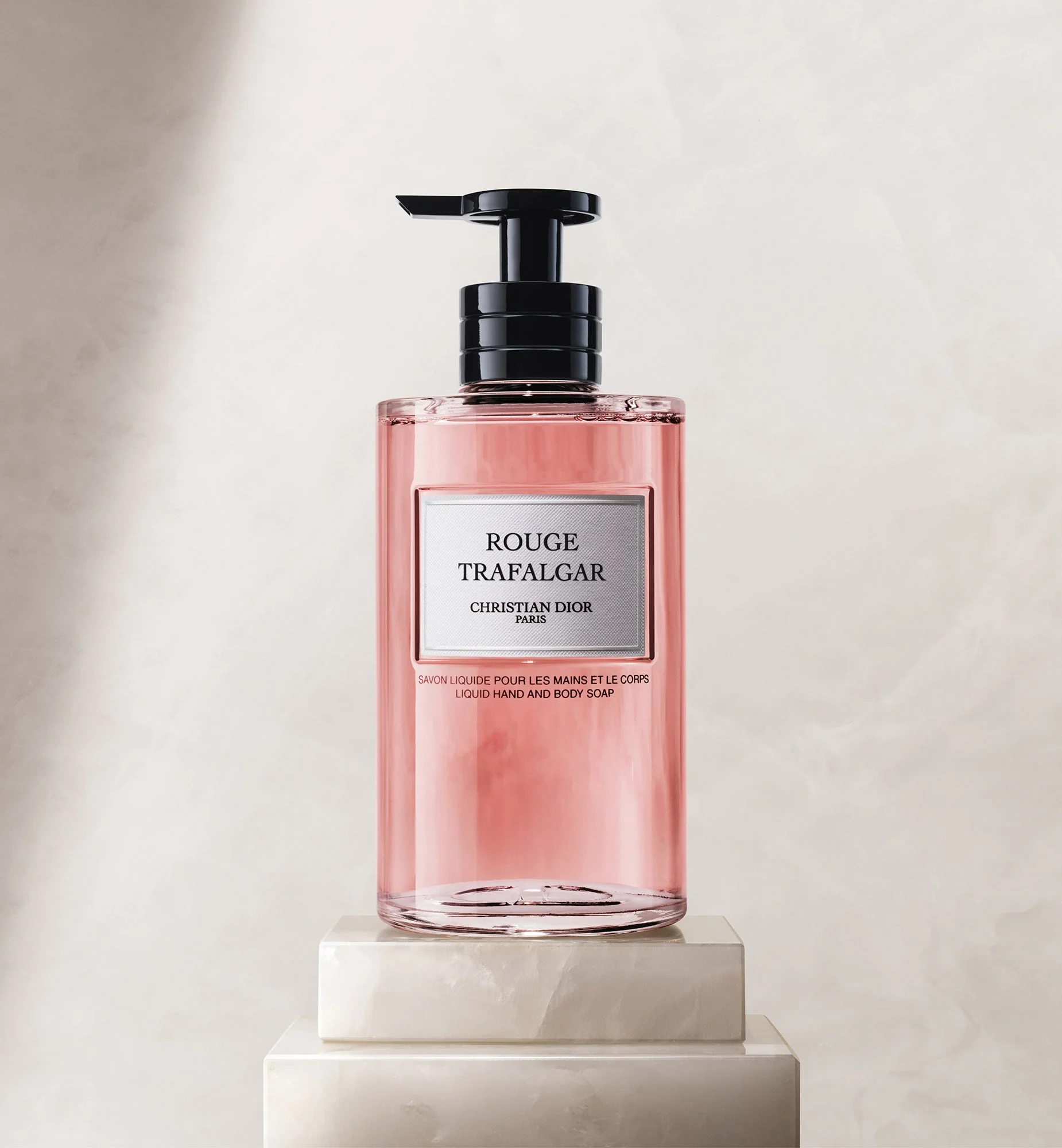 SAVON PARFUMÉ - Image 44