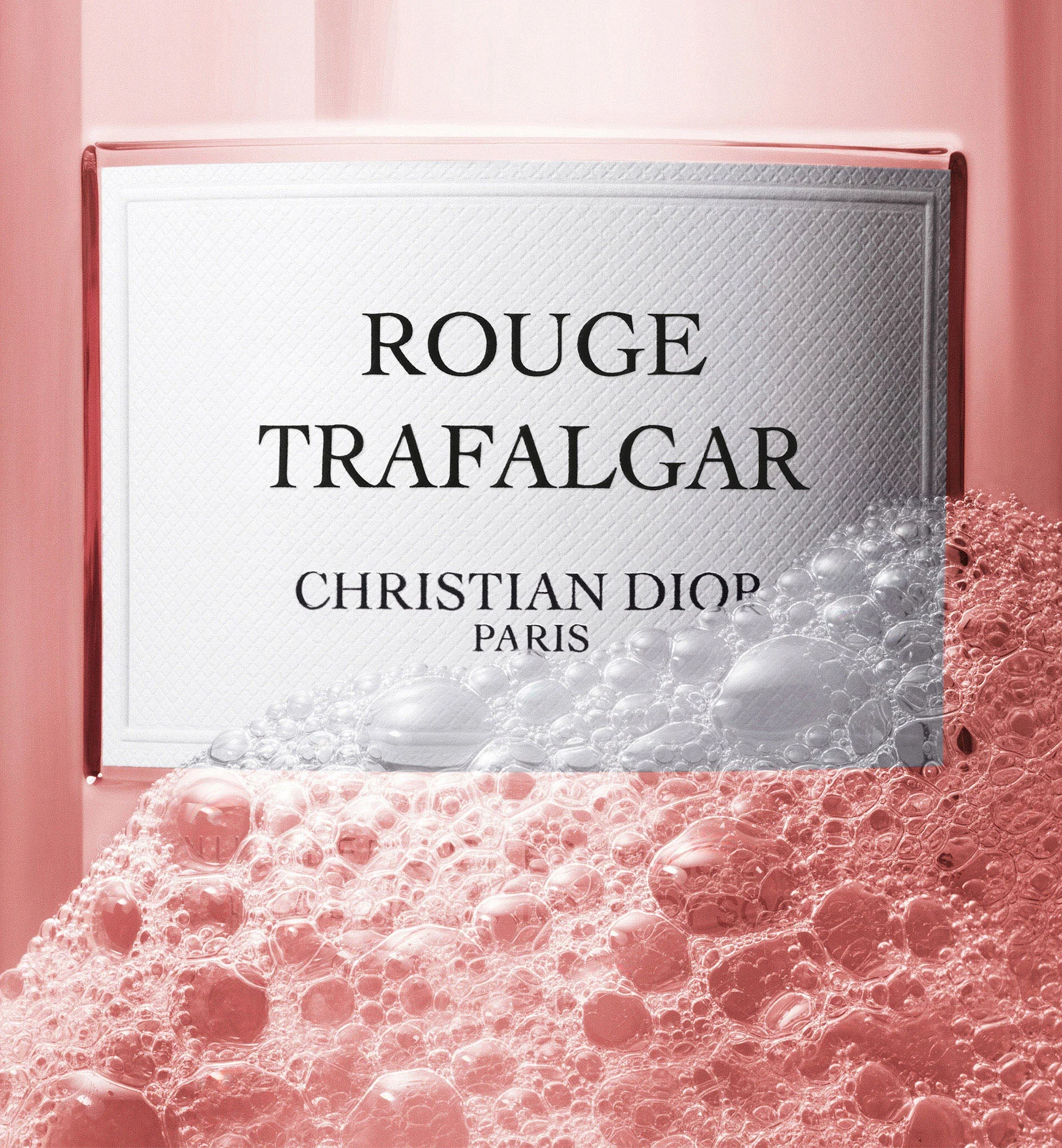 SAVON PARFUMÉ - Image 46