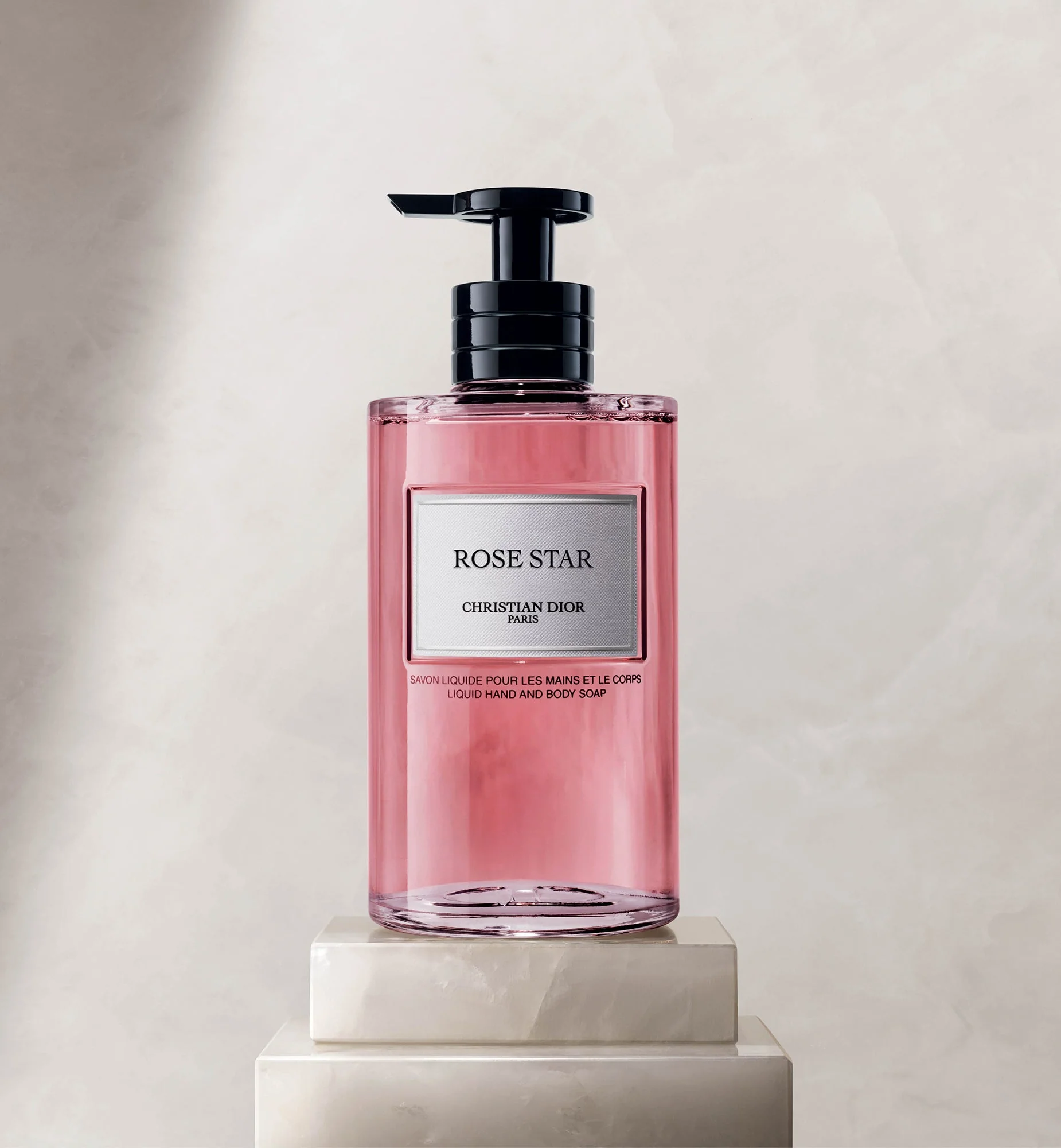 SAVON PARFUMÉ - Image 48
