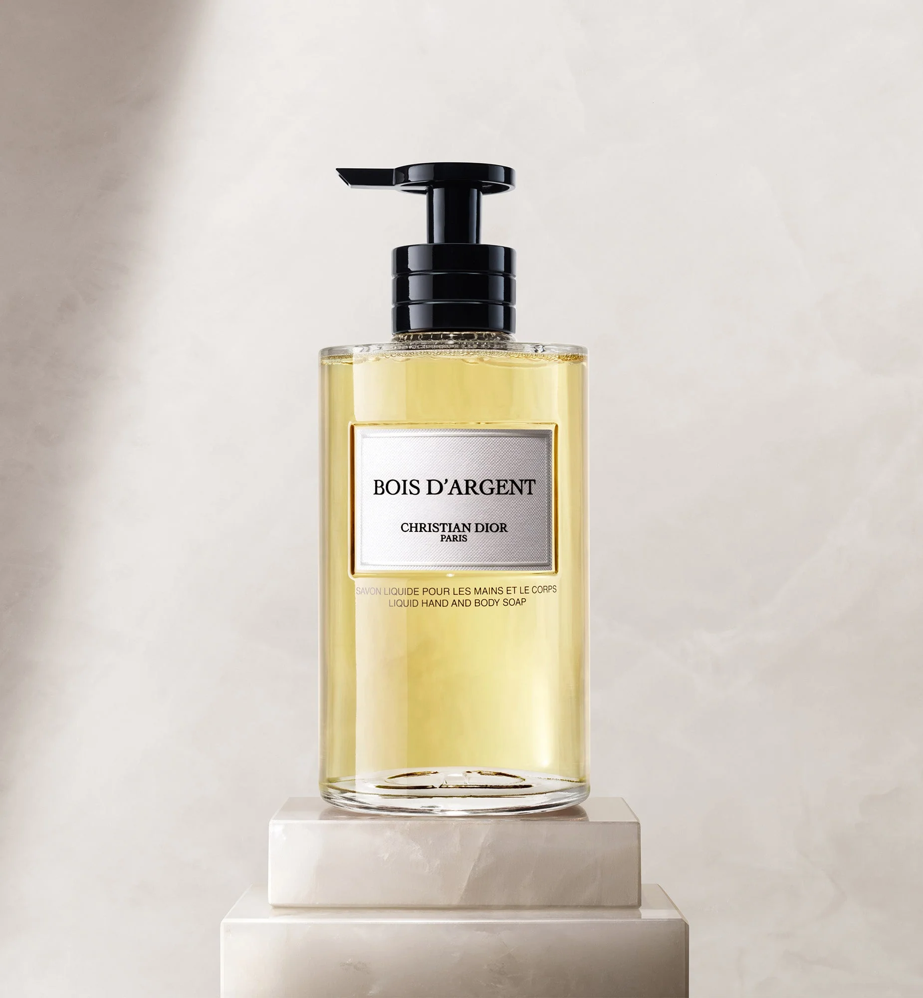 SAVON PARFUMÉ - Image 5