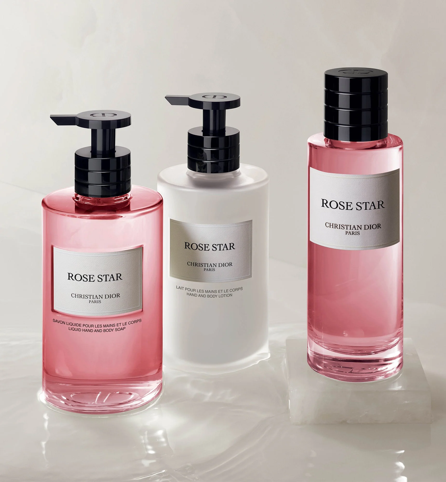 SAVON PARFUMÉ - Image 51