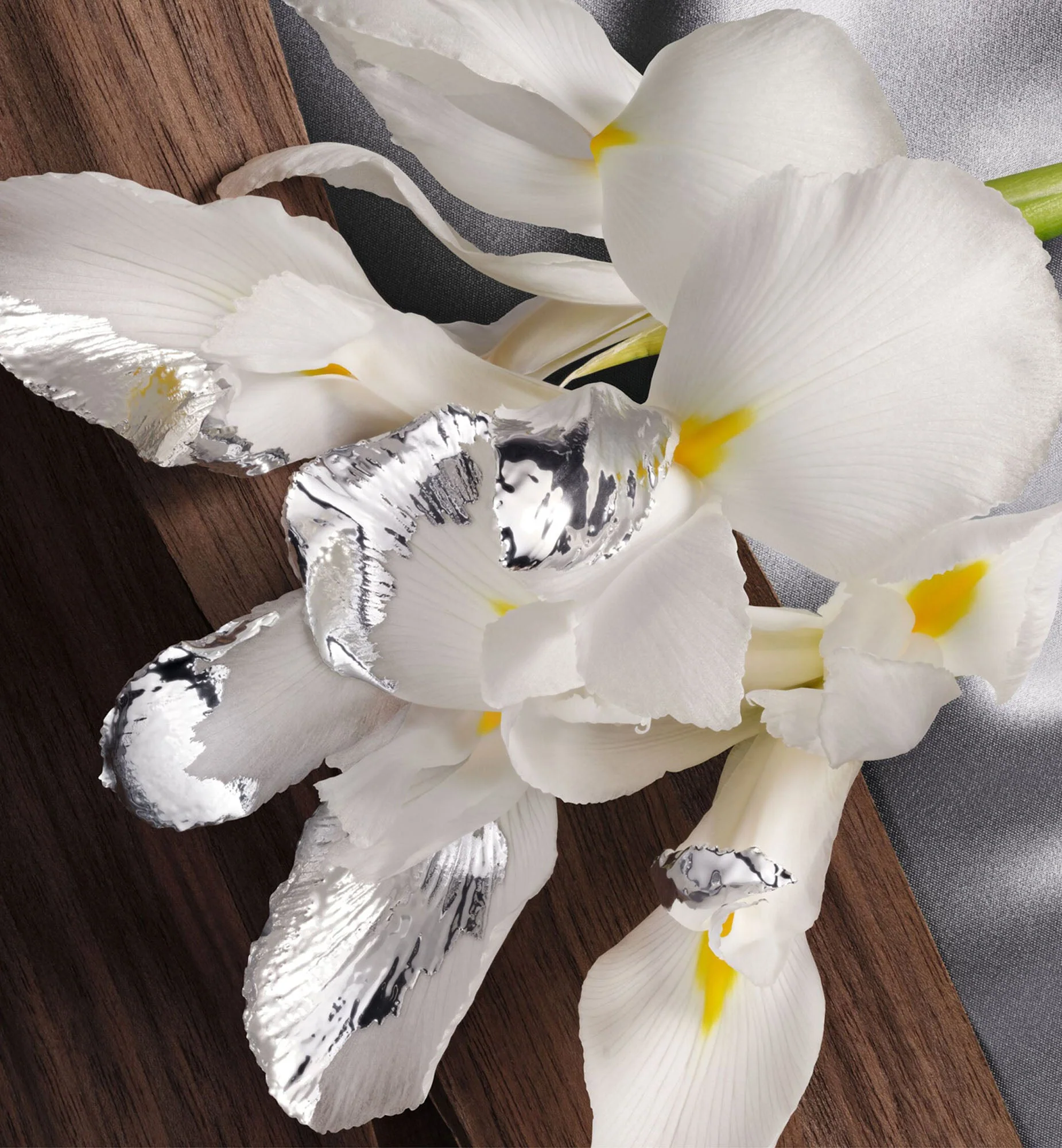 SAVON PARFUMÉ - Image 6