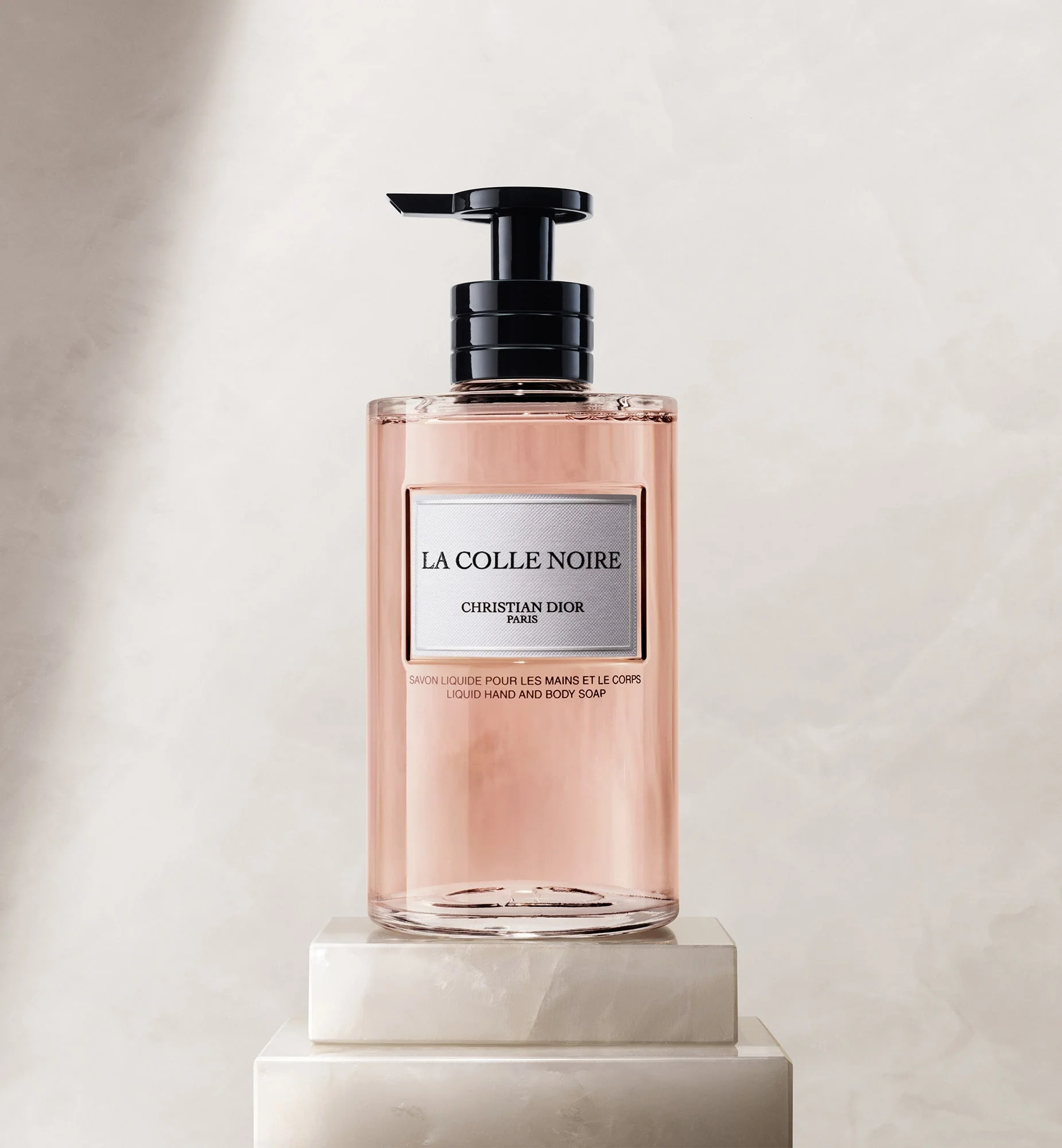 SAVON PARFUMÉ - Image 9